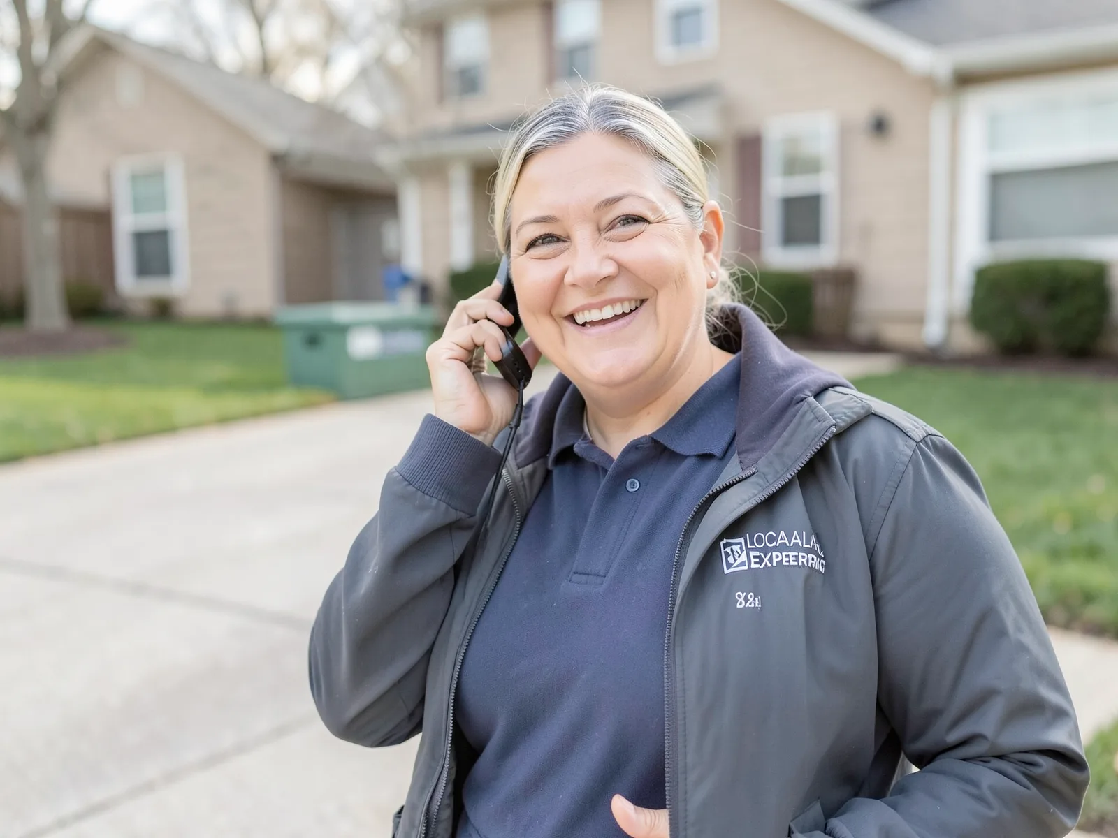 24/7 HVAC Repair & AC Replacement Neptune, NJ FAQs